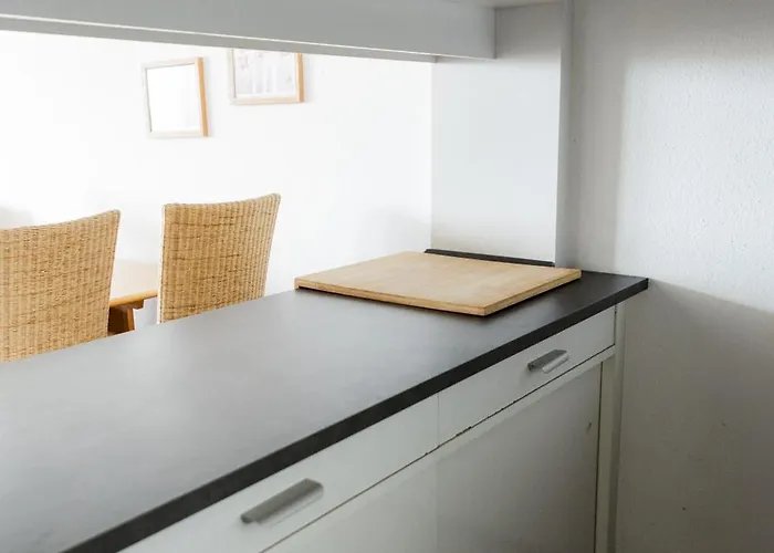 Morgenrot Lodge, Im Harz, Mit Schwimmbad Und Sauna *